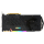 MSI GeForce GTX 1080 Ti GAMING X TRIO 11GB GDDR5X - 393168 - zdjęcie 4